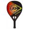 Padel bat Dunlop INFERNO CARBON ELITE 365g Padel bat Dunlop INFERNO CARBON ELITE 365g