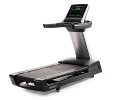 Treadmill FREEMOTION t10.9b REFLEX LED 220V