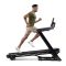 Treadmill NORDICTRACK T Series 10 Treadmill NORDICTRACK T Series 10