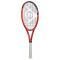 Tennis racket Dunlop CX400 (27") G1 Tennis racket Dunlop CX400 (27") G1