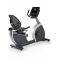 Exercise bike recumbent NORDICTRACK PRO r8.9b Exercise bike recumbent NORDICTRACK PRO r8.9b