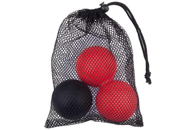 Massage ball AVENTO 41TZ 2pcs, Massage ball AVENTO 41TZ 2pcs