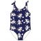 Girl's swimsuit  FASHY 25770 01 104 cm Girl's swimsuit  FASHY 25770 01 104 cm