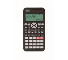 Calculator Scientific Rebell SC2060S