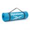 Treniruočių kilimėlis REEBOK RAMT-11015BL 183x61x1cm Treniruočių kilimėlis REEBOK RAMT-11015BL 183x61x1cm