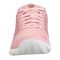 Tennis shoes for kids K-SWISS HYPERCOURT EXP HB pink/white, size UK 5,5 (EU 39) Tennis shoes for kids K-SWISS HYPERCOURT EXP HB pink/white, size UK 5,5 (EU 39)