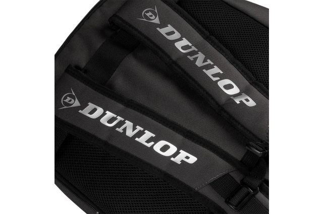 Krepšys tenisui DUNLOP FX CLUB 6 Krepšys tenisui DUNLOP FX CLUB 6