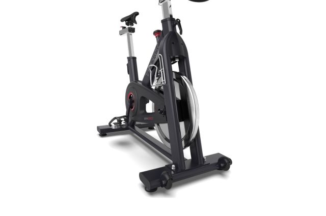 Exercise bike TOORX TOORX SRX-9000 Exercise bike TOORX TOORX SRX-9000