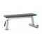 Bench PROFORM Flat Bench PROFORM Flat