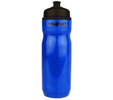 Gertuvė AVENTOl 21WC KOZ 700ml