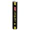 Badminton shuttles Carlton GT3 Club Grade 78, 12pcs Balta Badminton shuttles Carlton GT3 Club Grade 78, 12pcs