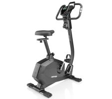 Dviratis treniruoklis KETTLER RIDE 100