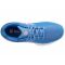Tennis shoes for men K-SWISS EXPRESS LIGHT 2 HB 453