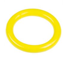 Diving ring BECO 9607 14 cm 02 yellow