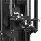 Stovimas bicepsų ir tricepsų treniruoklis TOORX ATLAS PLX-9040 Professional Standing Total Arms Stovimas bicepsų ir tricepsų treniruoklis TOORX ATLAS PLX-9040 Professional Standing Total Arms