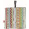 Heat pack with rapeseed filling FASHY 6336 15x15cm Heat pack with rapeseed filling FASHY 6336 15x15cm