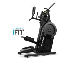 Laiptinis treniruoklis NORDICTRACK Step Climber