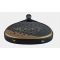 Padel bat Dunlop AEROSTAR TEAM 23 365g Padel bat Dunlop AEROSTAR TEAM 23 365g