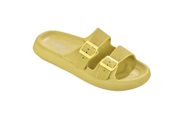 Slippers for men BECO 90381 88 size