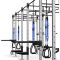24' Standard Rig FREEMOTION 24' Standard Rig FREEMOTION
