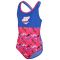 Girl's swim suit BECO 825 04 152cm pink Girl's swim suit BECO 825 04 152cm pink