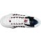 Teniso batai K-SWISS DEFIER RS wht/blck Balta/juoda