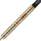 Steeltip darts HARROWS CHIZZY W90