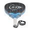 Padel teniso raketė FX LITE 355g Padel teniso raketė FX LITE 355g