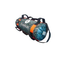 Jėgos maišas SVELTUS