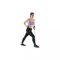 Fitness tube GYMSTICK Active with door Anchor Fitness tube GYMSTICK Active with door Anchor