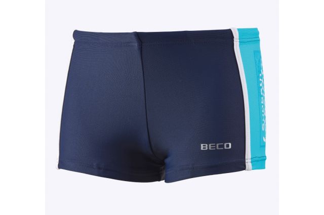 Swimming boxers for boys BECO 5357 766 128cm Swimming boxers for boys BECO 5357 766 128cm