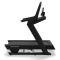 Bėgimo takelis NORDICTRACK X16 Incline +IFIT PRO Bėgimo takelis NORDICTRACK X16 Incline +IFIT PRO