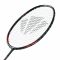 Badmintono raketė Carlton GP-X 85 G5 85g Badmintono raketė Carlton GP-X 85 G5 85g