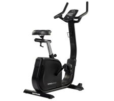 Dviratis ergometras KETTLER ERGO 800