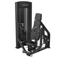Converging Chest Press TOORX PLX-B6000 Professional