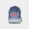 Teniso batai vyr. K-SWISS HYPERCOURT EXPRESS 2 CLAY infinity/arctic ice