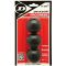 Squash ball Dunlop PROGRESS 3-blister Squash ball Dunlop PROGRESS 3-blister