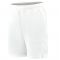 Šortai vyr. K-SWISS HYPERCOURT 7 INCH 2 S dydis Balta Šortai vyr. K-SWISS HYPERCOURT 7 INCH 2 S dydis