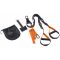 Functional suspender SVELTUS 3910 Functional suspender SVELTUS 3910