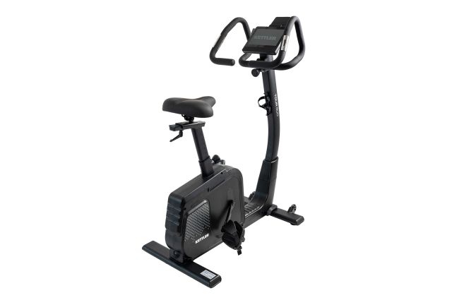 Ergometer KETTLER TOUR 800 Ergometer KETTLER TOUR 800