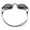 Swim goggles FASHY SPARK III 4187 23 L grey/smoke
