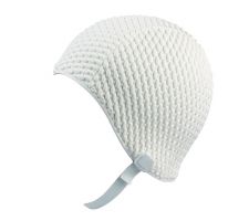 Plaukimo kepuraitė BECO 7301-1