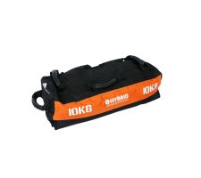 Jėgos maišas SVELTUS Hybrid competition