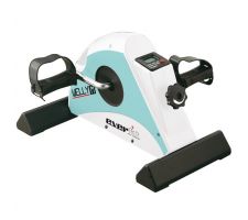 Exercise bike EVERFIT mini WELLY-M