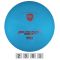 Diskgolfo diskas DISCMANIA D-LINE P2 FLEX 1 Putter Diskgolfo diskas DISCMANIA D-LINE P2 FLEX 1 Putter