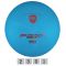 Discgolf DISCMANIA Putter D-LINE P2 FLEX 1 Blue 2/3/0/1 Discgolf DISCMANIA Putter D-LINE P2 FLEX 1 Blue 2/3/0/1