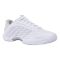 Teniso batai mot. K-SWISS HYPERCOURT EXPRESS 3 CLAY white
