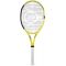 Lauko teniso raketė DUNLOP SX 300 LITE (27'') G2 Lauko teniso raketė DUNLOP SX 300 LITE (27'') G2