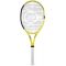 Tennis racket DUNLOP SX300 LITE (27'')