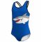 Girls' swimsuit BECO SEALIFE 847 6 UV50+ 98